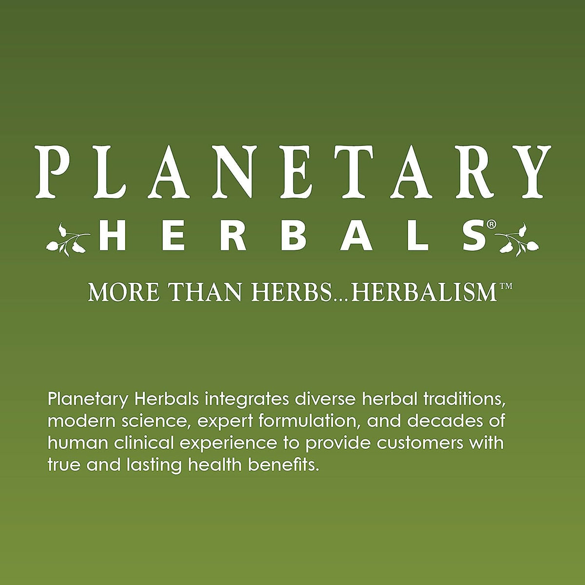 Planetary Herbals Bupleurum Liver Cleanse, Supports the Natural Cleansing Action of the Liver*, 545 Mg - 150 Tablets