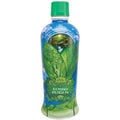Youngevity beyond Osteo-Fx Liquid 32 Oz - Calcium & Magnesium 1200/300Mg + Vitamin D3, Zinc, MSM, Glucosamine + 77 Trace Minerals - Supplement for Bone Health