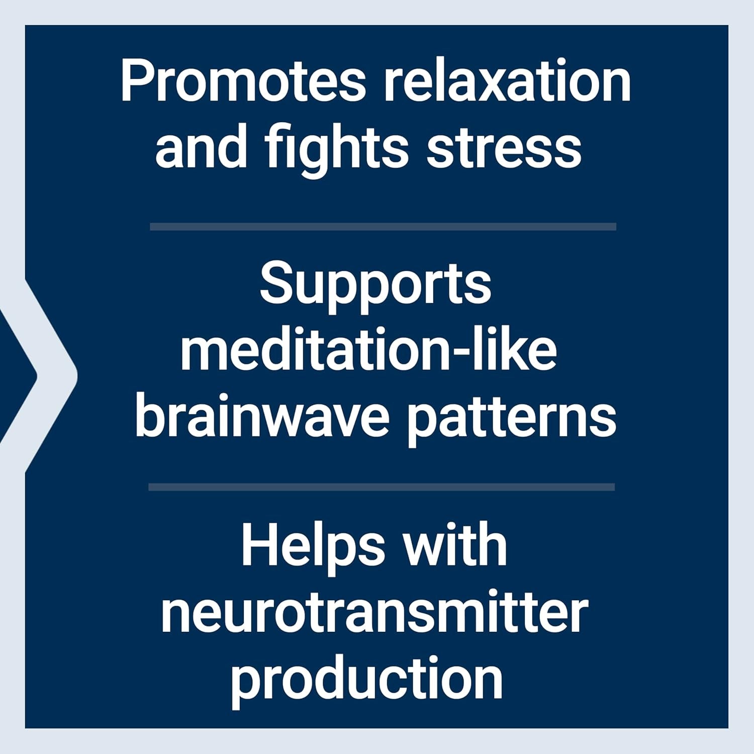 Life Extension L-Theanine, Amino Acid Theanine, Calm, Relaxation, Mood, Gluten-Free, Non-Gmo, Vegetarian, 200 Mg, 60 Capsules