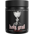Holy Grail - Semen Volume Booster Stack | Softgel = Higher Bio-Availability | Men'S Load & Fertility Enhancer | Sunflower Lecithin, Pygeum, L-Citrulline, Copper, & Zinc for Testosterone | One Month