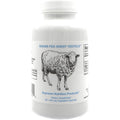Supreme Nutrition Sheep Testicle - 100% Grass Fed and Finished in New Zealand, 90 Capsules of Pure Ovine Testicle