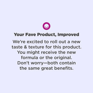 OLLY Sleep Gummy, 3 Mg Melatonin, L-Theanine, Chamomile, and Lemon Balm Extracts, Blackberry Flavor, 30 Day Supply - 60 Count