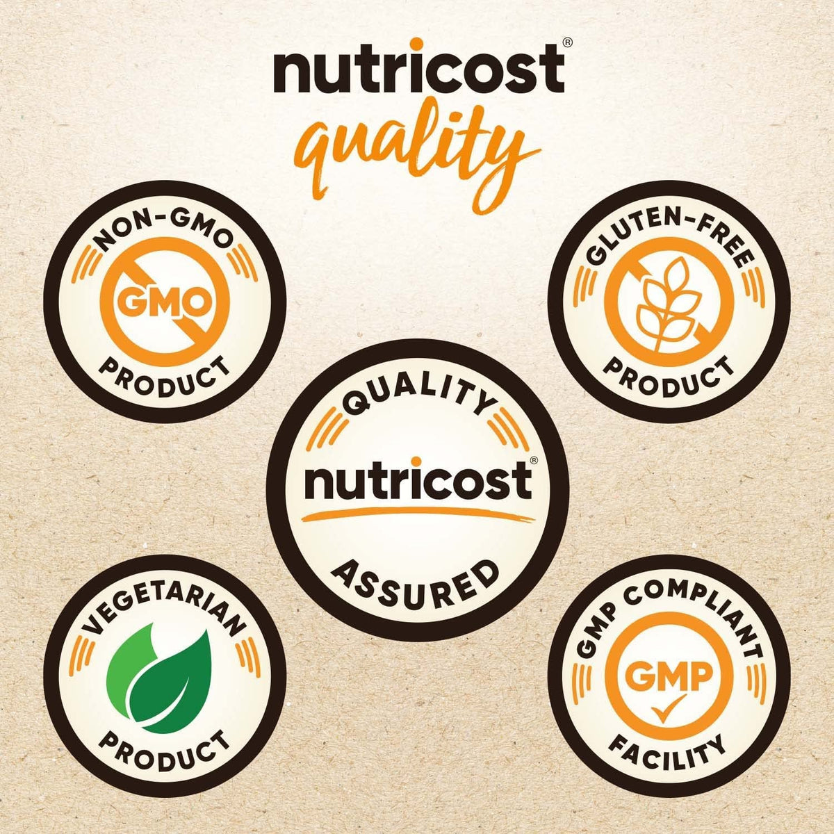 Nutricost Beet Root 2400Mg, 180 Capsules - CCOF Certified Made with Organic Beet Root, Superfood, 60 Servings