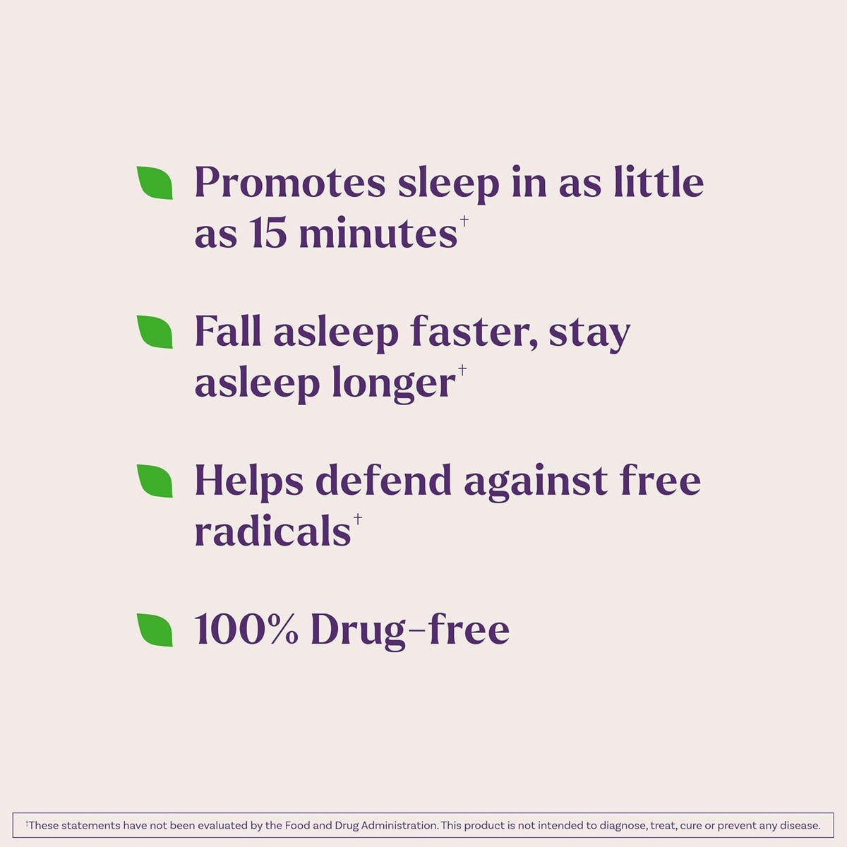 Natrol Melatonin 10Mg Sleep Aid Supplement, 80 Count Melatoninmax Gummies, Blueberry Flavor, 10 Mg Melatonin Gummies for Occasional Sleeplessness, 80 Day Supply