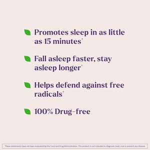 Natrol Melatonin 10Mg Sleep Aid Supplement, 80 Count Melatoninmax Gummies, Blueberry Flavor, 10 Mg Melatonin Gummies for Occasional Sleeplessness, 80 Day Supply