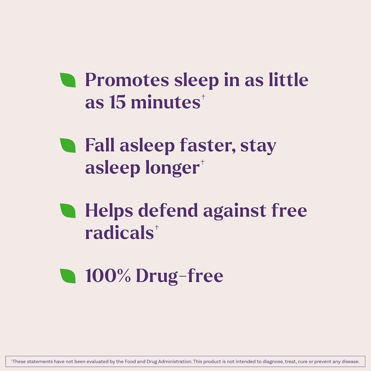 Natrol Melatonin 10Mg Sleep Aid Supplement, 80 Count Melatoninmax Gummies, Blueberry Flavor, 10 Mg Melatonin Gummies for Occasional Sleeplessness, 80 Day Supply
