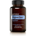 Doterra Digestzen Digesttab - 100 Chewable Tablets