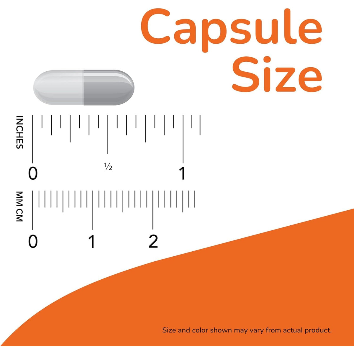 NOW Foods Supplements, L-Theanine 200 Mg with Inositol, Stress Management*, 120 Veg Capsules