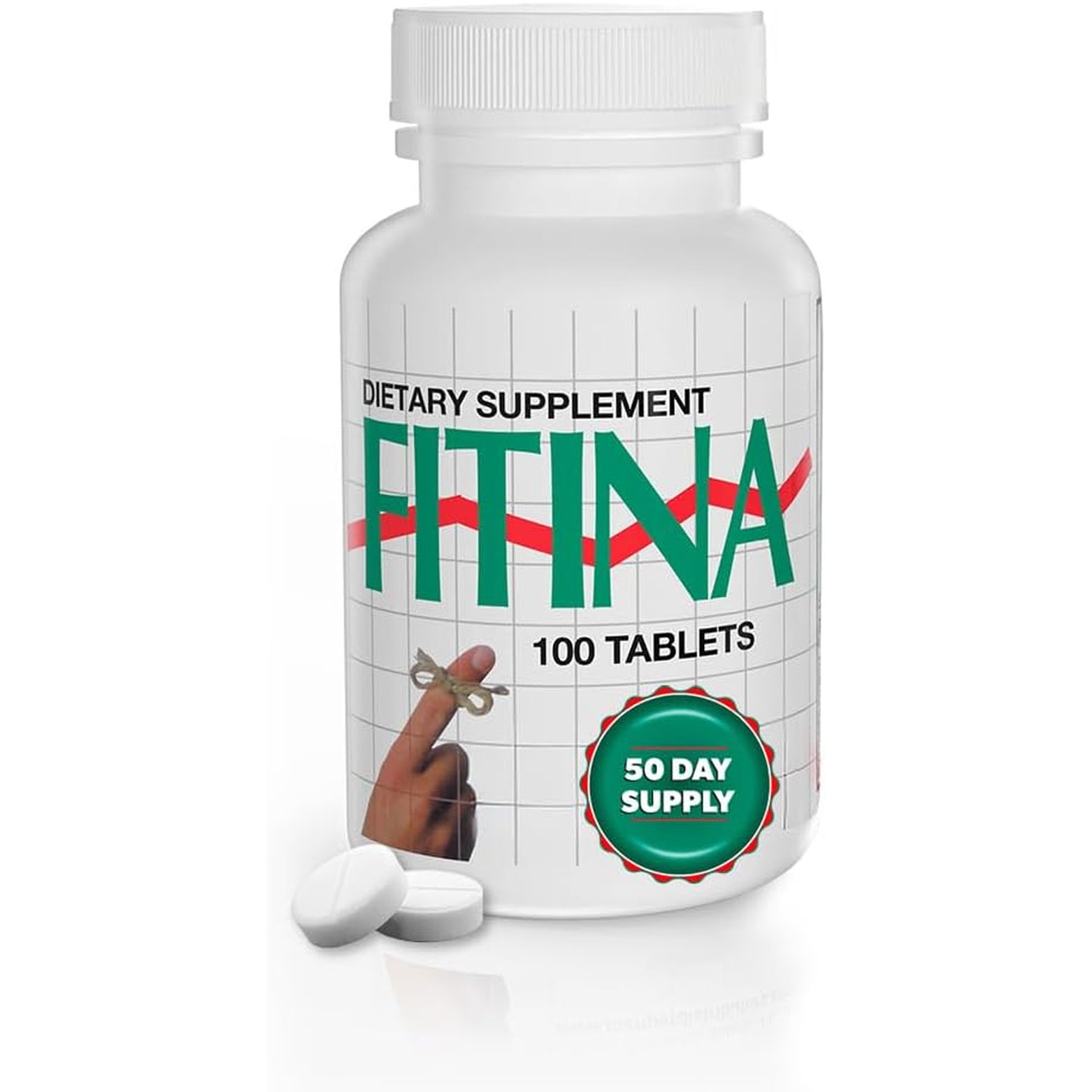 Brain Supplement with Vitamin B6 & Thiamine for Memory, Focus and Cognitive Support | High-Dose B Vitamins for Nervous System Brain Health, Daily Formula for Adults, 100 Tablets (1-Pack)