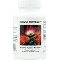 Supreme Nutrition Albizia Supreme, 90 Pure Silk Tree Bark Vegetarian Capsules