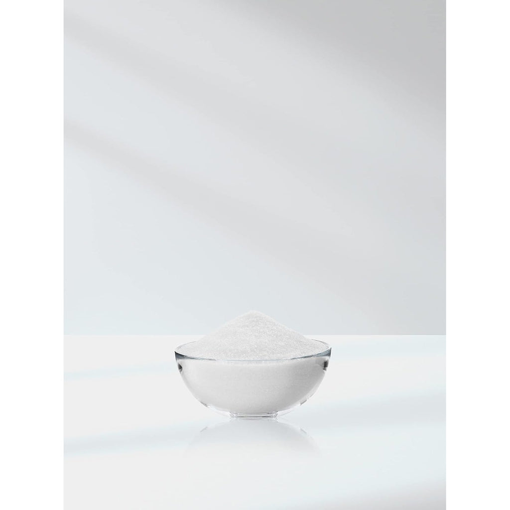 Horbaach D-Mannose Powder | 10 Oz | Supplement for Women and Men | Unflavored | Vegetarian, Non-Gmo, and Gluten Free