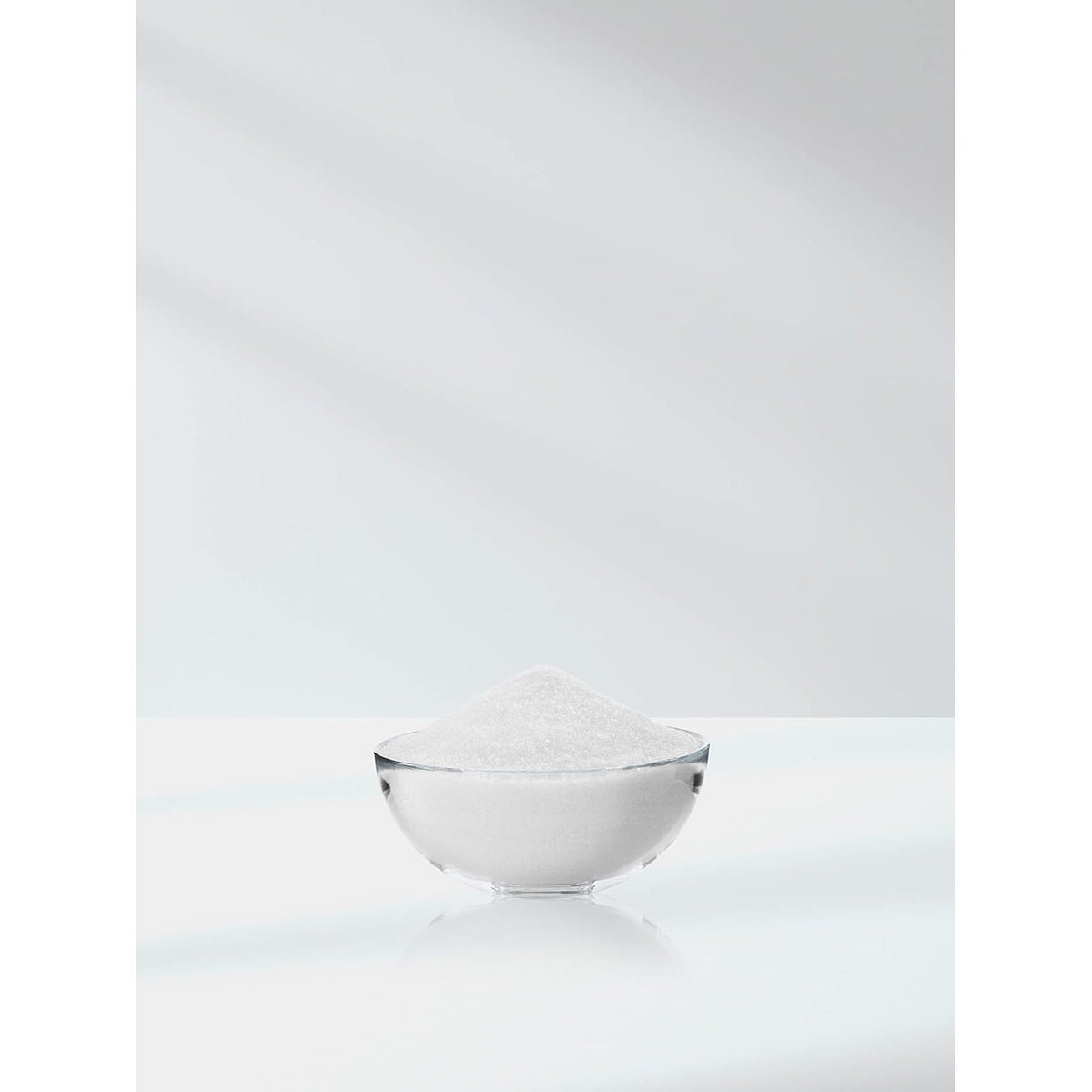 Horbaach D-Mannose Powder | 10 Oz | Supplement for Women and Men | Unflavored | Vegetarian, Non-Gmo, and Gluten Free