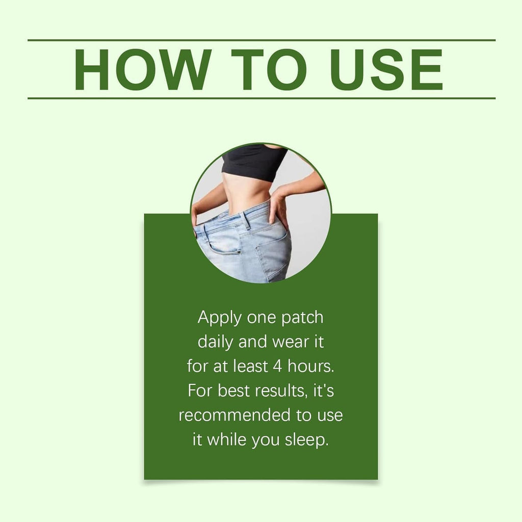 Moringa Patchs,𝐌𝐨𝐫𝐢𝐧𝐠𝐚 Patches & 𝐁𝐞𝐫𝐛𝐞𝐫𝐢𝐧𝐞 Patches 4Box 28Pcs, Moringa 10-In-1 Nano Microdarts Patch 2026 New Natural Body Slim Patchs for Women and Men, Suitable (4BOX-28PCS)