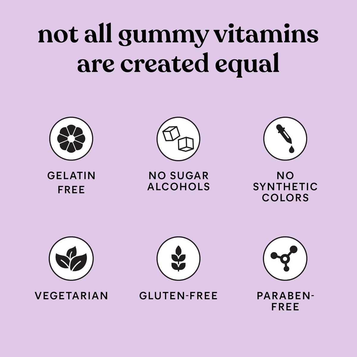 Lemme Sleep Gummies with 5Mg Melatonin, Elderberry, Magnesium, L-Theanine, Chamomile and Lavender, Drug-Free Nighttime Sleep Aid, Gluten Free, Gelatin Free, Non GMO, Berry Flavored (60 Count)
