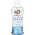 Mary Ruth'S Liquid Nighttime Multimineral, 30 FZ