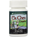 Er Chen Teapills (Er Chen Wan), 200 Ct, Plum Flower