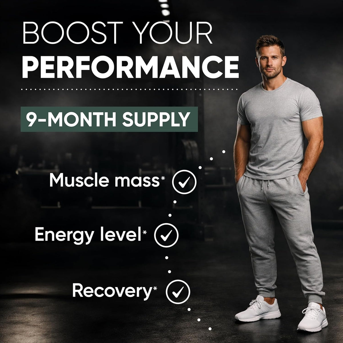 Jungle Powders Tongkat Ali for Men Powder 200:1 Extract 282 Servings 5 Ounce Bag Eurycoma Longifolia Powder Supplement Tonkat-Ali Pure Longjack Root Traditional Mens Health Support for Drive Passion