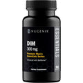 Nugenix Essentials DIM Supplement 305 Mg Diindolylmethane & Bioperine for Hormone Balance, 90 Capsules