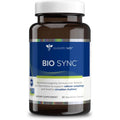 Gundry MD® Bio Sync Supplement for Daytime Energy, Supports Focus and Memory†* - (30 Capsules)