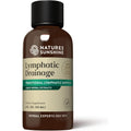 Nature'S Sunshine Lymphatic Drainage, 2 Fl. Oz | Lymphatic Drainage Supplement Promotes the Efficient Drainage of the Lymphatic System to Promote Overall Health