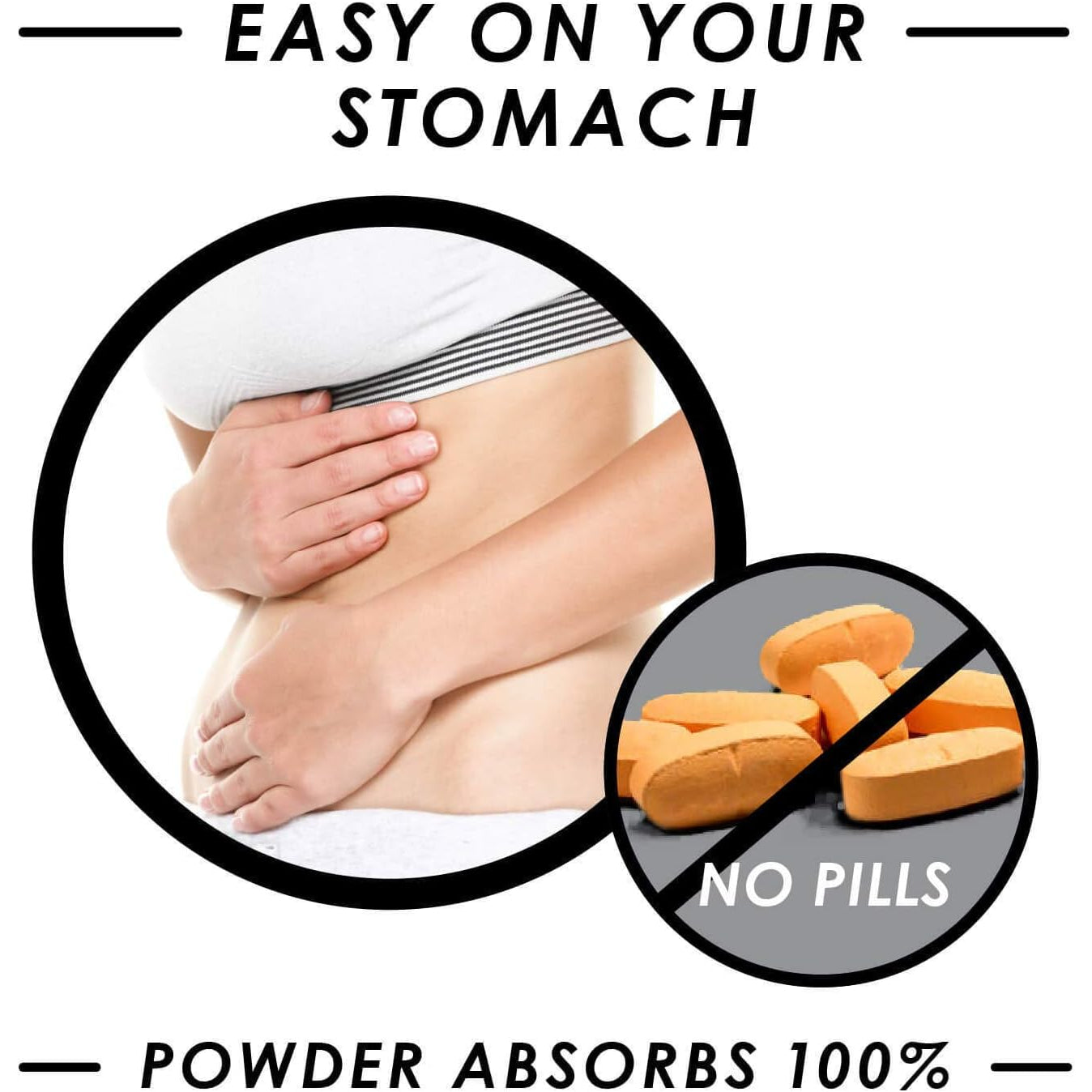 Sport Formula 99 Multivitamin Powder - Drink Mix for Men Women BCAA Amino Acids Won’T Upset Your Stomach - Keto Vegan Multivitamin Fruit Punch - Electrolytes Super B Complex Digestive Enzyme