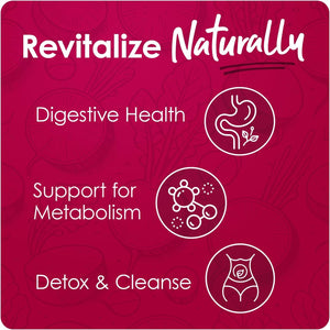 Ionized Radish Dietary Liquid Supplement with Iodine, Vitamin B1, B6 & B12, Wellness & Digestive Support, Helps Maintain Natural Energy & Nutrient Balance, 8 Fl Oz, Pack of 1