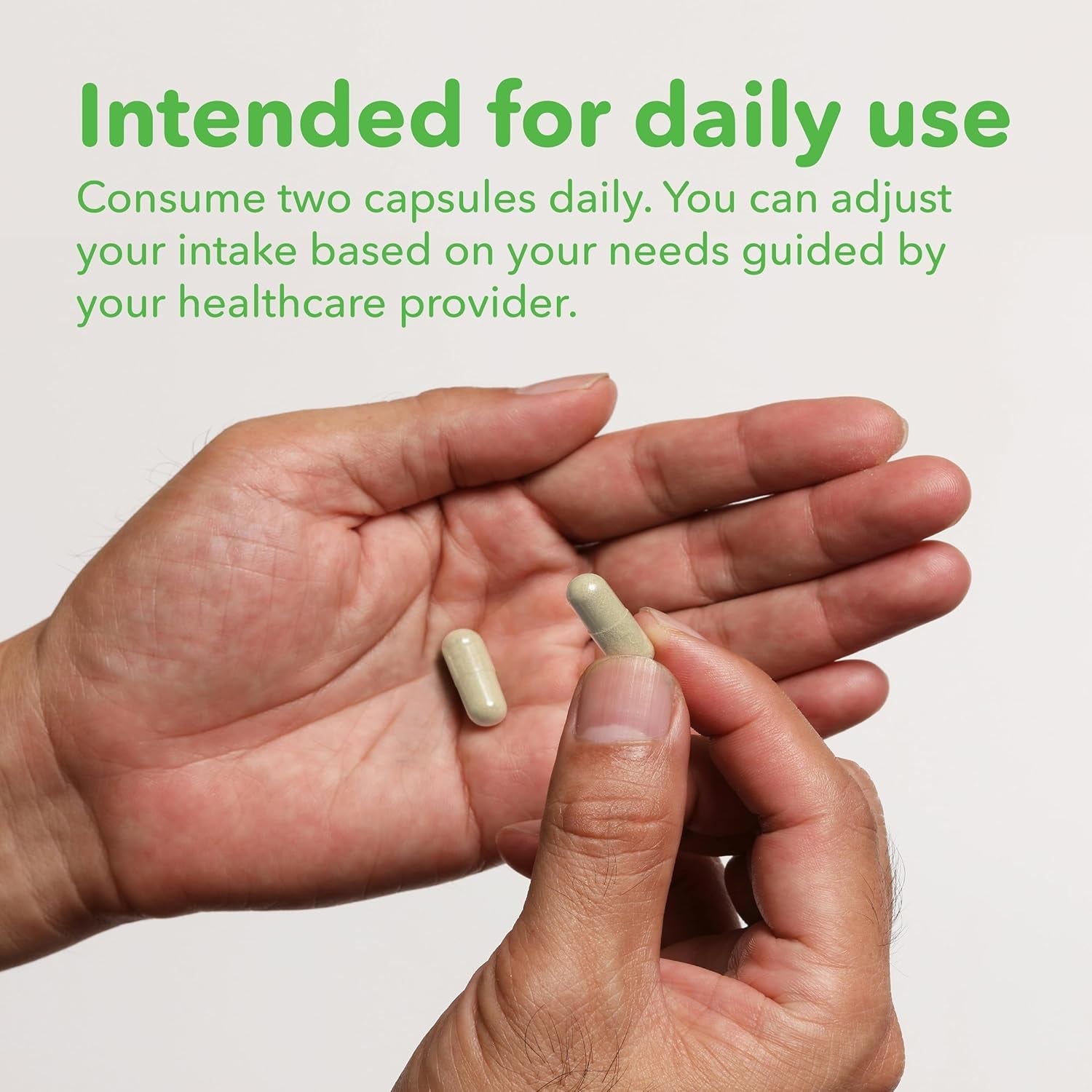 Lymphatic Formula, Diosmin Hesperidin 1000Mg Lymphatic Drainage Supplement, Lymph System Support & Detox, Micronized MPFF Complex Blend with Vitamin D3 & Selenium for Immune Health, 60 Capsules