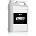 PURE ORIGINAL INGREDIENTS Cocamidopropyl Betaine, Always Pure, No Fillers or Additives