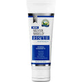 Nature'S Sunshine Silver Shield Rescue Gel, 3 Oz
