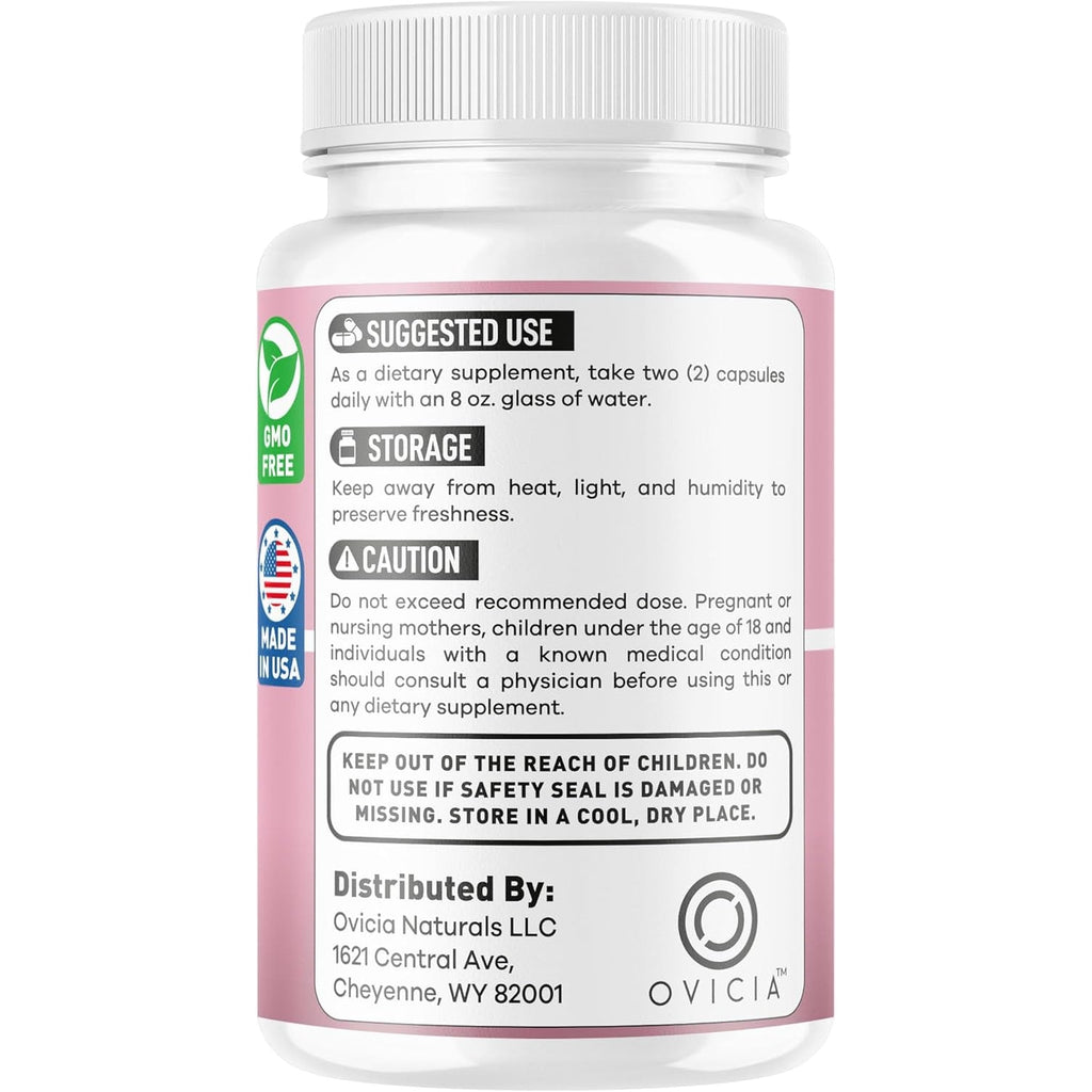 Derma Essential - Derma Essential Capsules Advanced Formula Support Premium Natural Ingredients, Dermaessential Pills Maximum Strength Health and Wellness Reviews, 60 Capsules for 1 Month