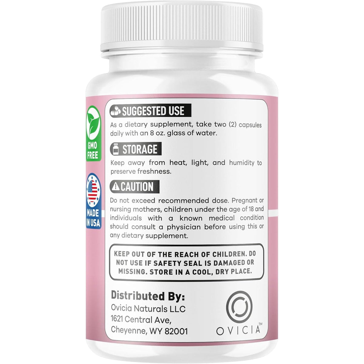 Derma Essential - Derma Essential Capsules Advanced Formula Support Premium Natural Ingredients, Dermaessential Pills Maximum Strength Health and Wellness Reviews, 60 Capsules for 1 Month