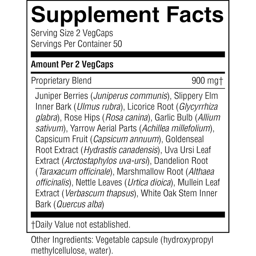 Nature'S Sunshine Pro-Pancreas, 100 Capsules, Kosher | Herbal Formula Enhances Digestion, Promotes Immunity, and Helps the Liver and Pancreas
