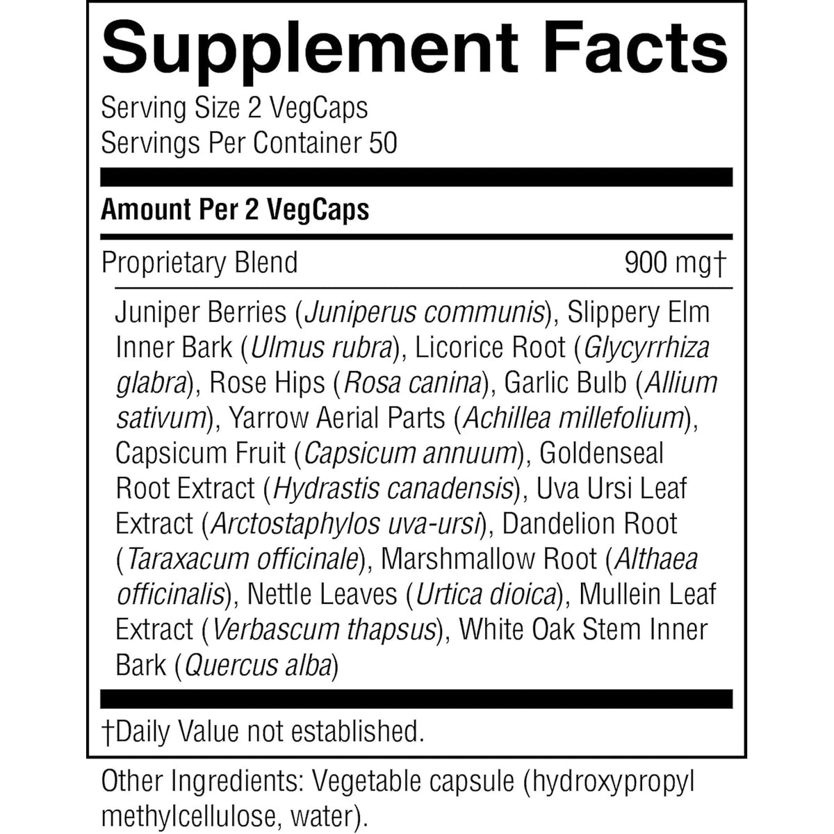 Nature'S Sunshine Pro-Pancreas, 100 Capsules, Kosher | Herbal Formula Enhances Digestion, Promotes Immunity, and Helps the Liver and Pancreas