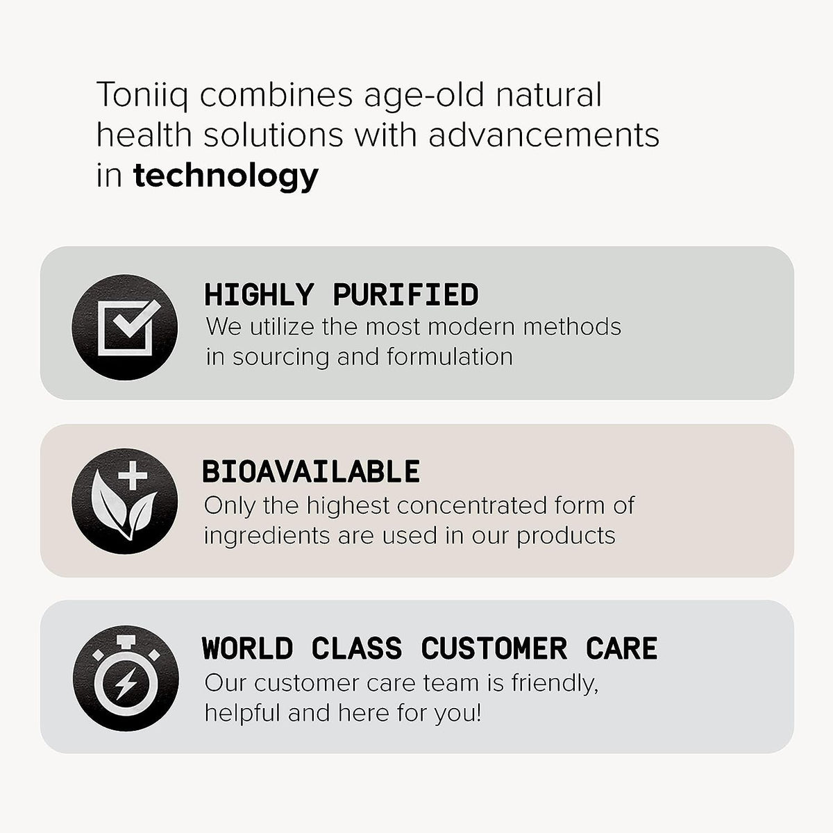 Tongkat Ali Fadogia Agrestis - Ultra High Potency 200:1 Tongkat Ali & 30:1 Fadogia Agrestis - 2% Eurycomanone -Third-Party Lab Tested - 120 Capsules