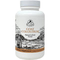 Mt. Capra Goat Colostrum | for Healthy Immune System, Gut, and Athletic Performance | Grass-Fed, High in Immunoglobulins | 17 Servings - 50 Grams