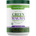 Green Foods Green Magma, 10.6 Ounce