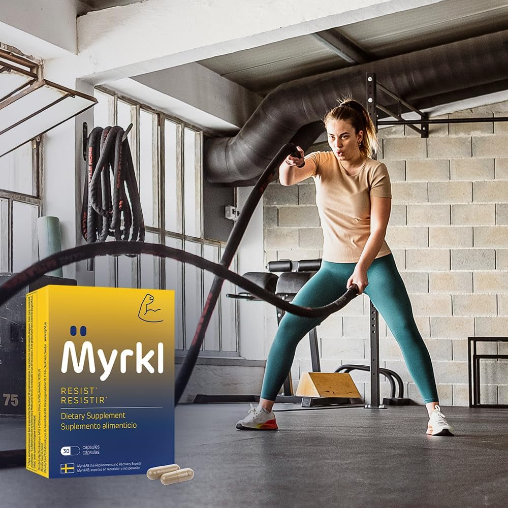 Unique Pre-Drinking Supplement for Liver Health Support, Helps Morning Energy with High-Performing Probiotic, L Cysteine & Vitamin B12, Social Evening