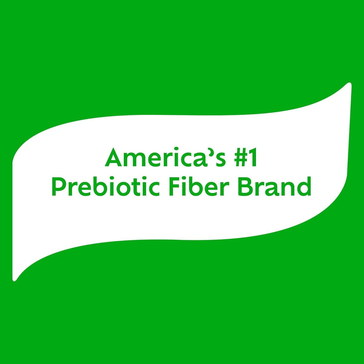 Benefiber Daily Prebiotic GLP-1 Friendly Fiber Supplement Powder for Digestive Health, Unflavored - 250 Teaspoons (17.6 Ounces)