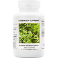 Supreme Nutrition Artemisia Supreme, 90 Pure Sweet Wormwood Vegetarian Capsules