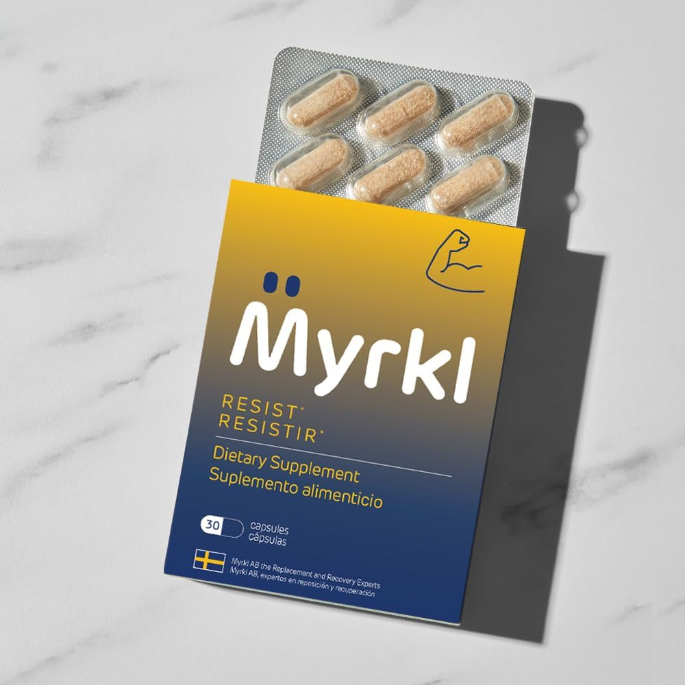 Unique Pre-Drinking Supplement for Liver Health Support, Helps Morning Energy with High-Performing Probiotic, L Cysteine & Vitamin B12, Social Evening