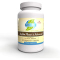 Priority One Vitamins Biofilm Phase-2 Advanced 60 Vegetarian Capsules Exclusively Formulated By: Dr. Paul S. Anderson - Disruption of Advanced Biofilms*