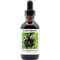 Supreme Nutrition Black Walnut Tincture, 2 Fl Oz | 59 Servings