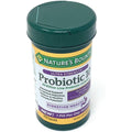 Nature'S Bounty Ultra Strength Probiotic 10, 70 Capsules