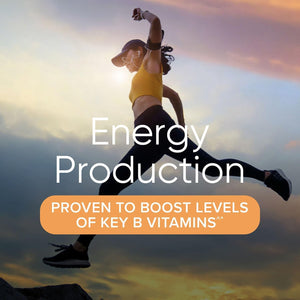 GNC Women’S Energy and Metabolism Vitapak Program, Convenient Complete Nutrition, 4 Products in 1 Packet, Calorie Burn, Mental Sharpness, 200Mg Caffeine, with Proven Ingredients, Omega 3S, 30 Svgs