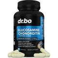 Glucosamine Chondroitin MSM Turmeric - Joints Health Supplement 2100Mg Knee Bone & Joints - Joint Support Supplement Pills Advanced Glucosamine Sulfate Capsules Joint Supplements for Men Women Adults