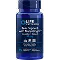 Life Extension Tear Support with Maquibright, 90 Vegetarian Capsules