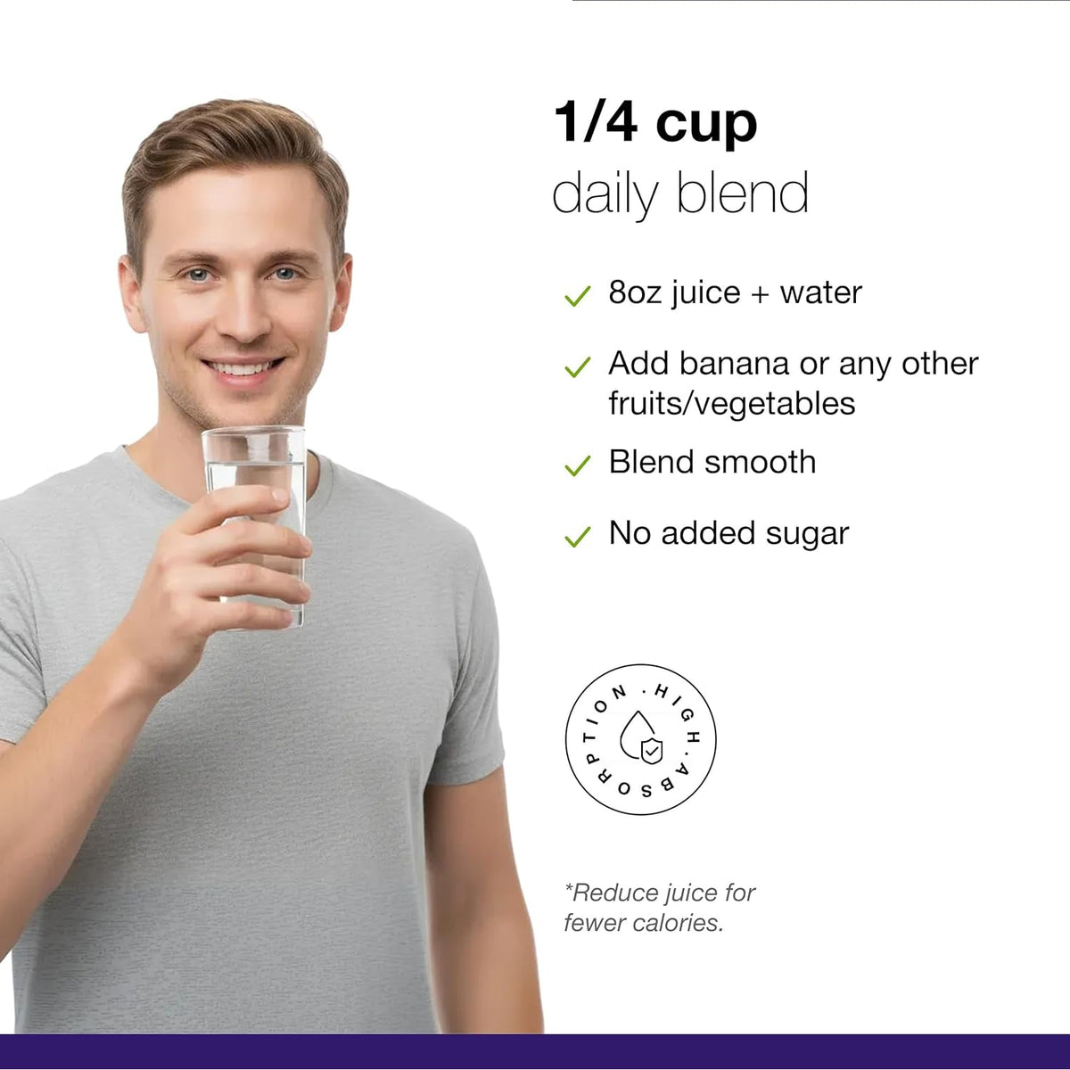Dr. Schulze'S Superfood Ultra | Organic Super Food Powder | Vitamin B Complex and 520% Vitamin C | May Help Boost Energy & Improve Fitness | Vegan, Non-Gmo & Gluten-Free | 17.4 Oz
