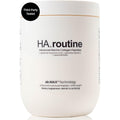 Haroutine Advanced Marine Collagen Peptides Powder + Liposomal Vitamin C, Hyaluronic Acid & Biotin, Type I Collagen Supplement for Skin, Hair, Nails, Joint & Gut Health, Unflavored-Packaging May Vary