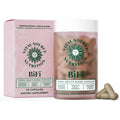 Vital Source Nutrition - Bifi Capsules - Beef Organ Primal Blend - Premium Ancestral Supplements for Women - Supports Hormone Health, Energy, & Stamina - Daily Vitality - No Artificial Ingredients