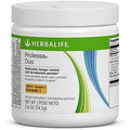 Prolessa Duo- 7 Day Trial Size